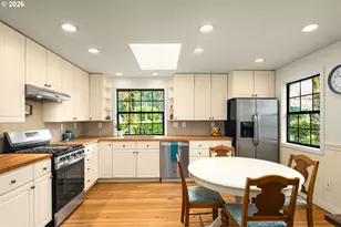 16038 Reese Rd, Lake Oswego, OR 97035 - Photo 10