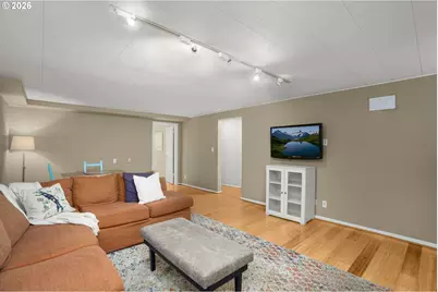 16038 Reese Rd, Lake Oswego, OR 97035 - Photo 26