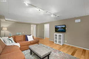 16038 Reese Rd, Lake Oswego, OR 97035 - Photo 26