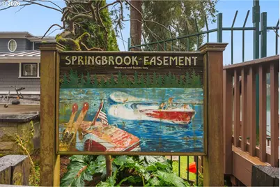 16038 Reese Rd, Lake Oswego, OR 97035 - Photo 34