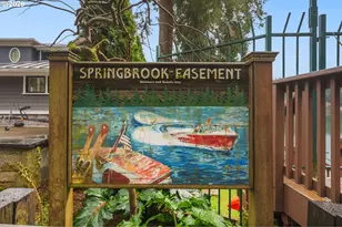 16038 Reese Rd, Lake Oswego, OR 97035 - Photo 34