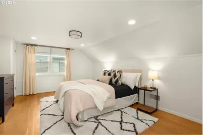 16038 Reese Rd, Lake Oswego, OR 97035 - Photo 20