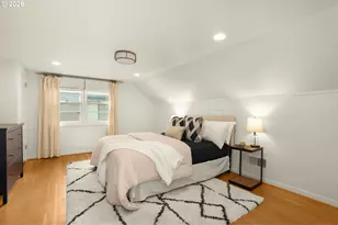 16038 Reese Rd, Lake Oswego, OR 97035 - Photo 20