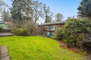 16038 Reese Rd, Lake Oswego, OR 97035 - Photo 30