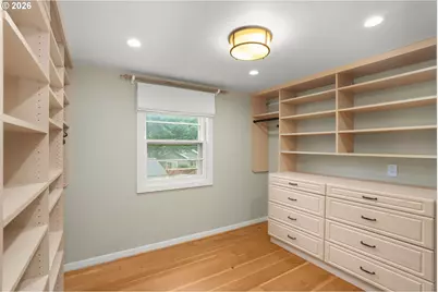 16038 Reese Rd, Lake Oswego, OR 97035 - Photo 22