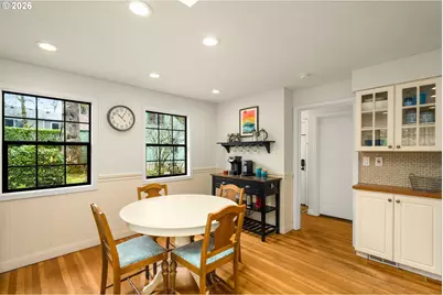 16038 Reese Rd, Lake Oswego, OR 97035 - Photo 12