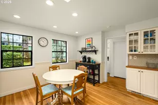 16038 Reese Rd, Lake Oswego, OR 97035 - Photo 12