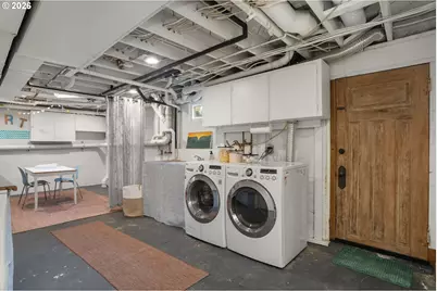 16038 Reese Rd, Lake Oswego, OR 97035 - Photo 28