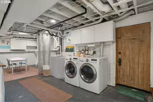 16038 Reese Rd, Lake Oswego, OR 97035 - Photo 28