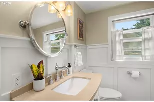 16038 Reese Rd, Lake Oswego, OR 97035 - Photo 24