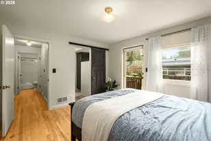 16038 Reese Rd, Lake Oswego, OR 97035 - Photo 14