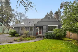 16038 Reese Rd, Lake Oswego, OR 97035 - Photo 2