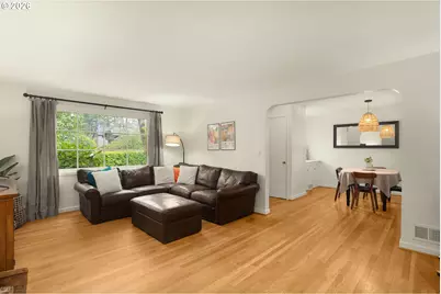 16038 Reese Rd, Lake Oswego, OR 97035 - Photo 6