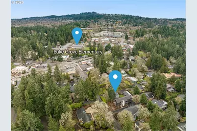 16038 Reese Rd, Lake Oswego, OR 97035 - Photo 38