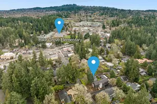 16038 Reese Rd, Lake Oswego, OR 97035 - Photo 38