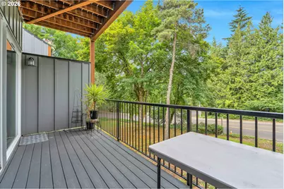 4 Touchstone #62, Lake Oswego, OR 97035 - Photo 14