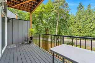 4 Touchstone, Lake Oswego, OR 97035 - Photo 14