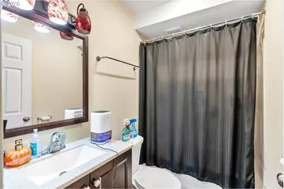 4 Touchstone #62, Lake Oswego, OR 97035 - Photo 18