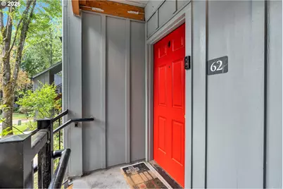 4 Touchstone #62, Lake Oswego, OR 97035 - Photo 4