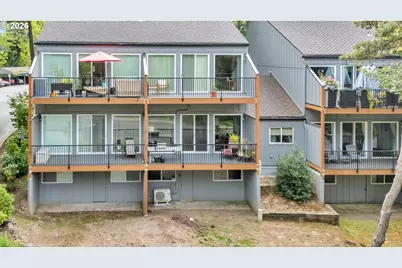 4 Touchstone #62, Lake Oswego, OR 97035 - Photo 24