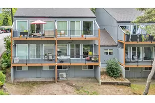 4 Touchstone, Lake Oswego, OR 97035 - Photo 24