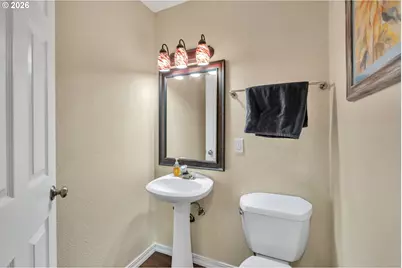 4 Touchstone #62, Lake Oswego, OR 97035 - Photo 8