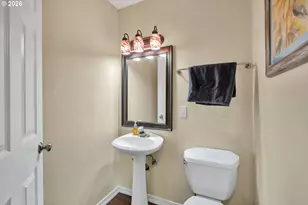 4 Touchstone, Lake Oswego, OR 97035 - Photo 8