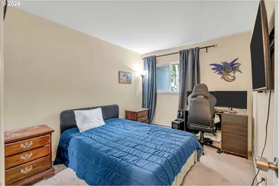 4 Touchstone #62, Lake Oswego, OR 97035 - Photo 20