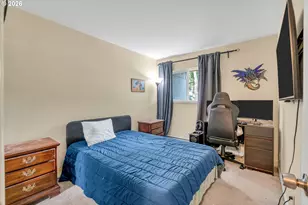 4 Touchstone, Lake Oswego, OR 97035 - Photo 20
