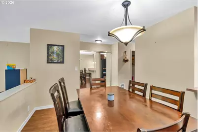 4 Touchstone #62, Lake Oswego, OR 97035 - Photo 10