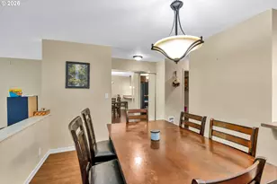 4 Touchstone, Lake Oswego, OR 97035 - Photo 10