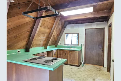 27311 SW Smithville Rd, Sheridan, OR 97378 - Photo 38