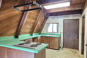 27311 SW Smithville Rd, Sheridan, OR 97378 - Photo 38