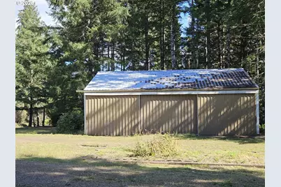 27311 SW Smithville Rd, Sheridan, OR 97378 - Photo 30