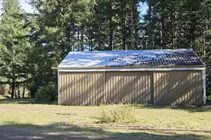 27311 SW Smithville Rd, Sheridan, OR 97378 - Photo 30