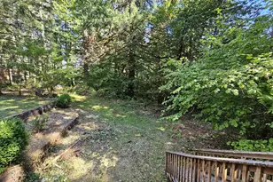 27311 SW Smithville Rd, Sheridan, OR 97378 - Photo 18