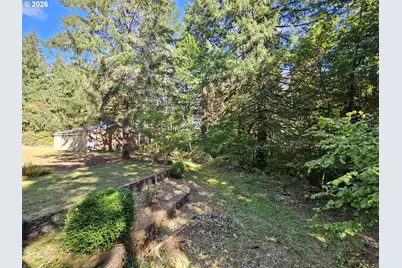 27311 SW Smithville Rd, Sheridan, OR 97378 - Photo 20