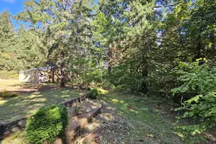 27311 SW Smithville Rd, Sheridan, OR 97378 - Photo 20