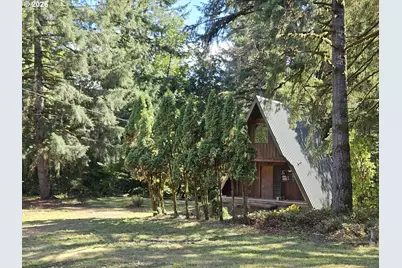 27311 SW Smithville Rd, Sheridan, OR 97378 - Photo 12