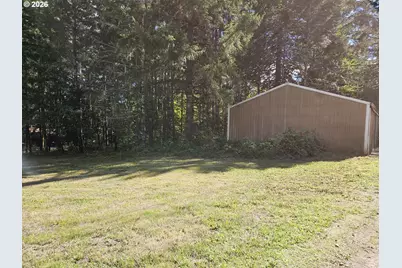 27311 SW Smithville Rd, Sheridan, OR 97378 - Photo 26
