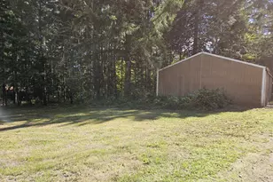 27311 SW Smithville Rd, Sheridan, OR 97378 - Photo 26
