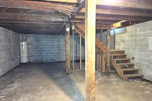 27311 SW Smithville Rd, Sheridan, OR 97378 - Photo 46