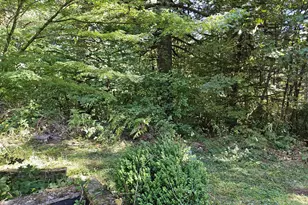 27311 SW Smithville Rd, Sheridan, OR 97378 - Photo 24