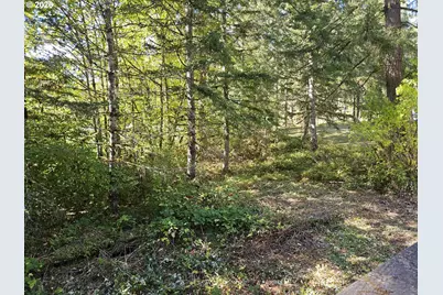 27311 SW Smithville Rd, Sheridan, OR 97378 - Photo 22