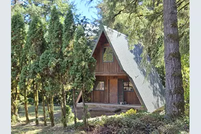 27311 SW Smithville Rd, Sheridan, OR 97378 - Photo 1