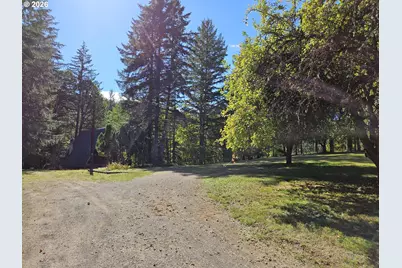 27311 SW Smithville Rd, Sheridan, OR 97378 - Photo 28