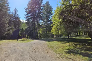 27311 SW Smithville Rd, Sheridan, OR 97378 - Photo 28