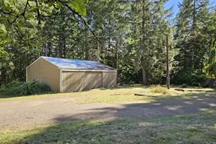 27311 SW Smithville Rd, Sheridan, OR 97378 - Photo 8