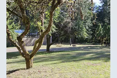 27311 SW Smithville Rd, Sheridan, OR 97378 - Photo 6