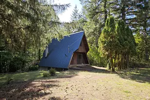 27311 SW Smithville Rd, Sheridan, OR 97378 - Photo 2
